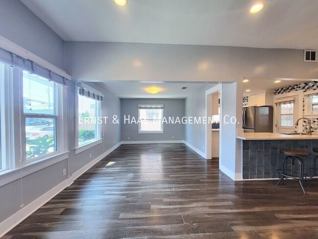 Photo - 1025 St Louis Ave