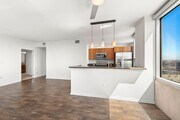 Photo - Beautiful Southwest Corner 2/2 in East Vil... House