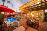 Photo - 370 Cypress Point Dr