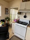 Photo - 4315 Susquehanna Pl