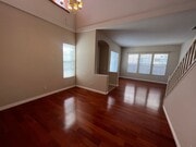 Photo - 5BD 3BA House located in Rancho Penasquitos