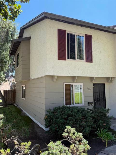 Building Photo - 7069 Russan Ln Rental