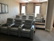 Photo - 3 Bedroom 2 Bathroom Condo in the Heart of Canyon Crest, Riverside!