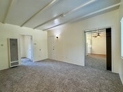 Photo - 4284 Third Ave Unit 4284 3rd Ave