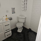 Photo - 277 E Providencia Ave