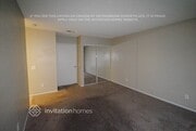 Photo - 6906 Blanchard Ave
