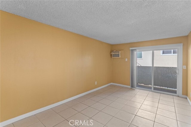 Photo - 7243 Milton Ave Unit 4