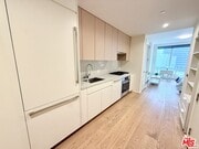 Photo - 877 Francisco St Unit 617