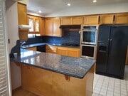 Photo - 2206 W Paseo del Mar House