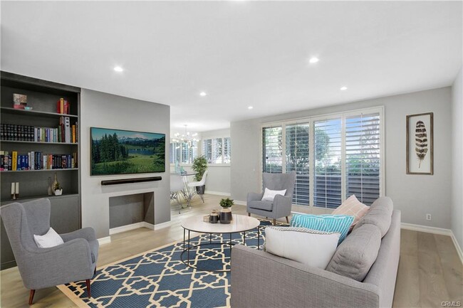 Photo - 4949 Genesta Ave Condo Unit 104
