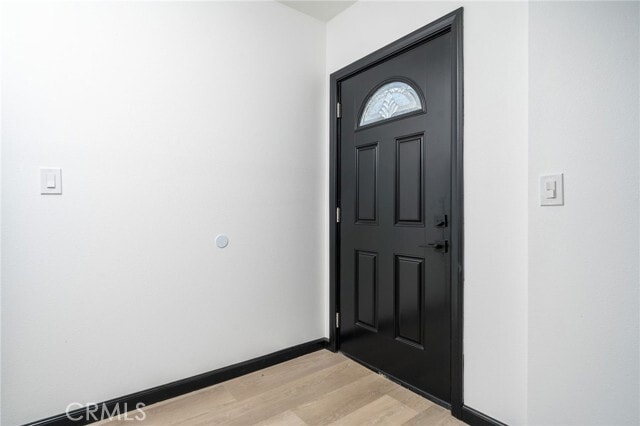 Photo - 14255 Long View Dr