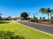 Photo - 3 bed single story home for rent  in  Shadowridge Community on the Greens