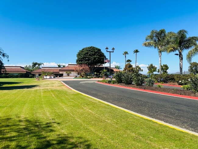 Photo - 3 bed single story home for rent  in  Shadowridge Community on the Greens