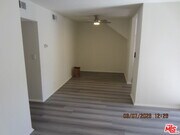 Photo - 1212 Beachwood Dr