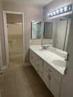 Photo - 24127 Del Monte Dr Unit Del Monte 121