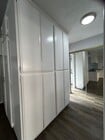Photo - Spacious + Bright Upstairs 1 Bed + 1 Bath Unit #10