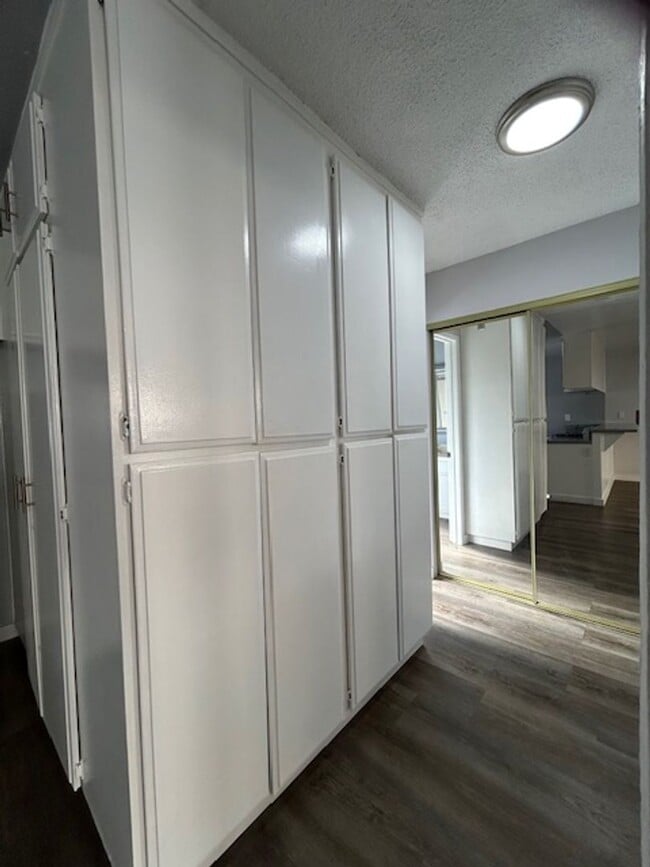 Photo - Spacious + Bright Upstairs 1 Bed + 1 Bath Unit #10