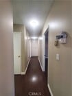 Photo - 205 Delano St Townhome