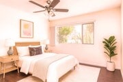 Photo - Charming 1Bed 1Bath in the Heart of Silver... Apartment Unit 4