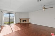 Photo - 2480 Penmar Ave Unit 2