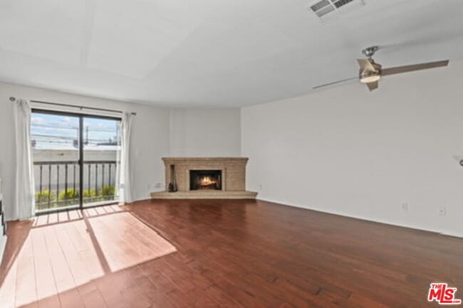 Photo - 2480 Penmar Ave Unit 2