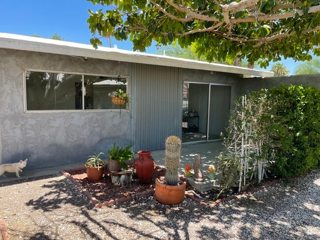 Photo - 68080 Durango Rd