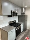 Photo - 1007 Laurel Ave Condo Unit 1