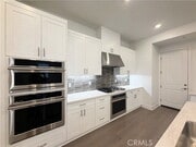 Photo - 105 Great Park Blvd