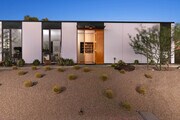 Photo - 13852 Scenic Crest Cir House
