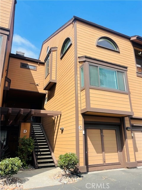Building Photo - 4009 Canario St Unit C Rental
