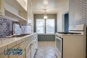 Photo - 6415 S Van Ness Ave Condo Unit 7D