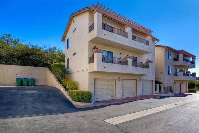Building Photo - 7476 Altiva Pl Rental