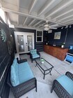 Photo - 2729 Erie St