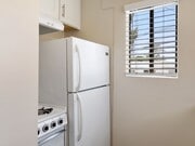 Photo - 119 Orange Ave Apartment Unit 09