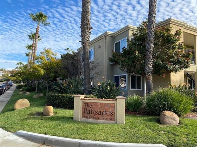 Photo - 12719 Robison Blvd