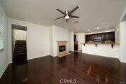 Photo - 22532 Venice St