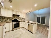 Photo - 436 Fairview Ave