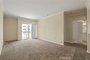 Photo - 838 Pine Ave Condo Unit 402