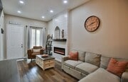 Photo - 17168 Newhope St Condo