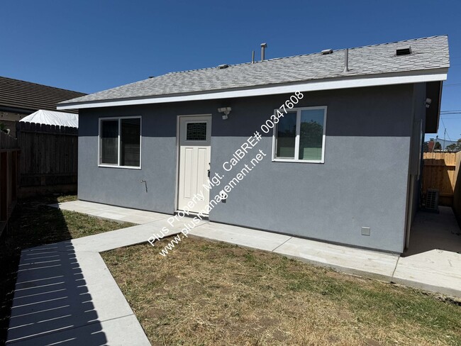 Building Photo - NE Newer Single Story Detached ADU on Cul-De-Sac Near Marian Hospital - All Basic Utilities Included