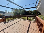 Photo - 4 Bed 2 Bath Home with Large Yard in Pacific Beach!