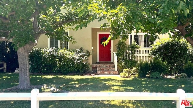 Photo - 5039 Rubio Ave House