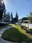Photo - 805 W Grondahl St