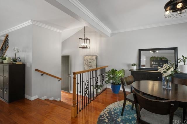 Building Photo - 3378 Caminito Vasto