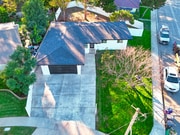 Photo - 7100 E Atherton Dr