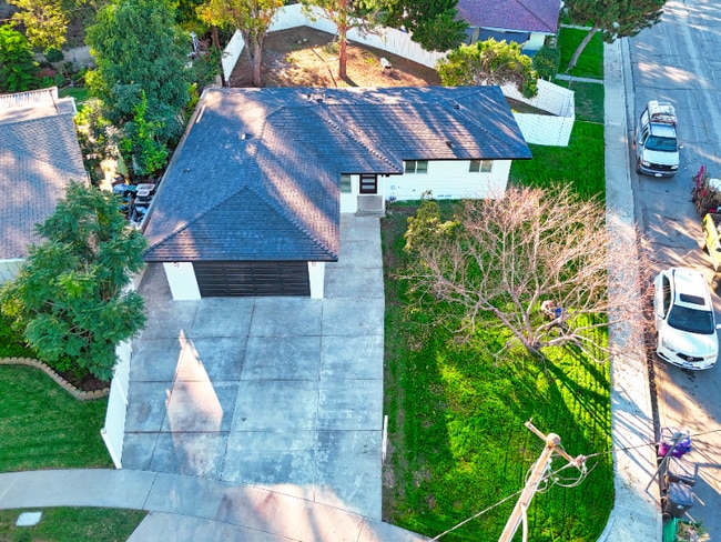 Photo - 7100 E Atherton Dr