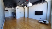 Photo - Amazing DTLA Loft Available Now! Unit 407
