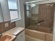 Photo - 1050 W La Deney Dr