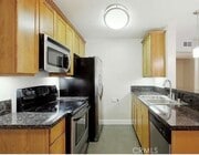 Photo - 10982 Roebling Ave Condo Unit 333