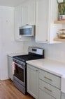 Photo - 5922 Greentop St